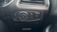 Ford Edge 2.0 TDCi 180 Sport 5dr Diesel Estate